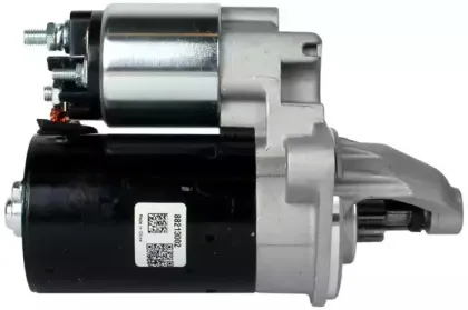 powermax-88213002